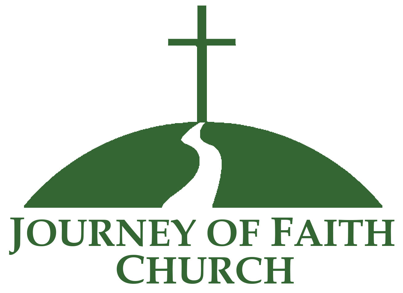 journey of faith church dallas